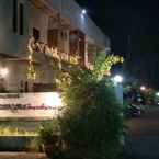 Review photo of Shanya Guesthouse from Nantin N.