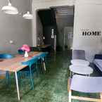 Review photo of Room @ Jalan Loh Boon Siew Georgetown from Sri D.