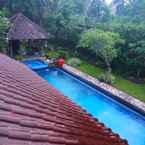 Review photo of Villa Pakem Yogyakarta 4 from Hendri W.