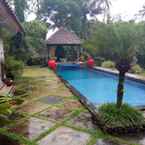 Hình ảnh đánh giá của Villa Pakem Yogyakarta 6 từ Hendri W.