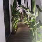 Review photo of Escotel Jalak Guest House 2 from Prisca C. K.