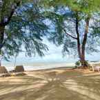 Review photo of SENTIDO Graceland Khao Lak Resort & Spa 3 from Mayuree M.