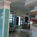 Review photo of Bangsaen Villa Hotel from Kyd T. M.