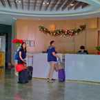 Review photo of White House Phang Nga from Saut S.