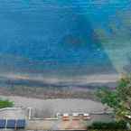Hình ảnh đánh giá của Louis Kienne Resort Senggigi 3 từ Fajar V.