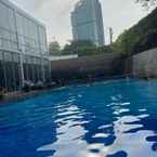 Review photo of ASTON Priority Simatupang & Conference Center from Ardinda D.