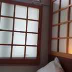 Review photo of Haruka Guest House 2 from Gunadi L.