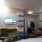 Review photo of Pondok Garuda Guest House from Dita P.