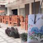 Hình ảnh đánh giá của Emerald Hotel Pangandaran từ Rian F. M. F.