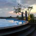 รูปภาพรีวิวของ ILLIRA Hotel Banyuwangi 4 จาก Riyan C. S.