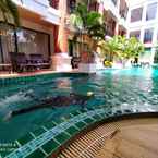 Ulasan foto dari Kasalong Resort & Spa 3 dari Phummiphat P.