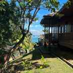 Review photo of KTM Resort 4 from Fitriana F.