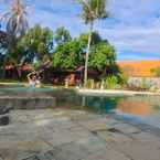 Review photo of Bagus Beach Resort Lovina 2 from Ni P. A. S.