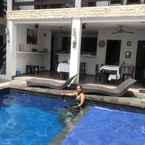 Review photo of Gili Ocean Club - ADULTS ONLY from Ivone D. M.