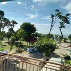 Hình ảnh đánh giá của Homestay Dhilpratis at Pantai Balekambang 2 từ Ubadah M.