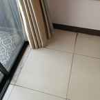 Review photo of Rinrada Loft Resident 4 from Nabeel P.