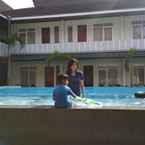 Review photo of Hotel Wijaya Batu from Dessy P.