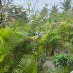 Review photo of Agasta Villa from Mustika R. P.