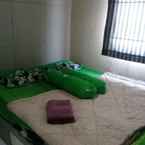 Review photo of Apartment Kalibata City By Salam Property 4 from Sri P.