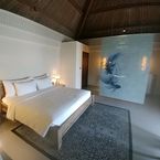 Review photo of Crown Retreat Quy Nhon Resort 3 from Benny D.