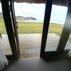 Review photo of Crown Retreat Quy Nhon Resort 4 from Benny D.