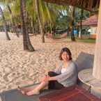 Review photo of Famiana Resort & Spa Phu Quoc 2 from Luong C. B.