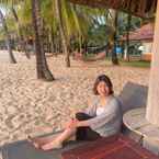Hình ảnh đánh giá của Famiana Resort & Spa Phu Quoc 2 từ Luong C. B.