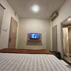 Review photo of D'Bamboo Suites 4 from Elvira P.