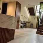 Review photo of D'Bamboo Suites 5 from Elvira P.