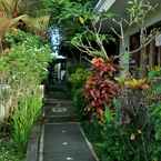 Review photo of Puji Bungalow Ubud from Ni P. J.