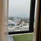 Review photo of Melia Vinpearl Tay Ninh from Truong T. Q.