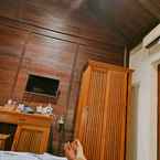 Review photo of Cottage Wisata Paiton from Branita S. M.