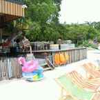 Review photo of Baan Rom Talay Made' 2 from Merin K.