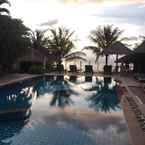 Review photo of Loyfa Natural Resort from Noppadon P.