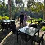 Review photo of Ubud Heaven Sayan 2 from Ega E.