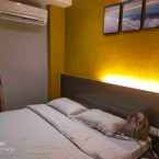 Review photo of Star Bay Hotel from Lieyza P.