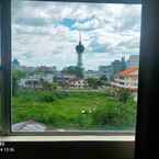 Ulasan foto dari Hotel ASRC dari Lieyza P.