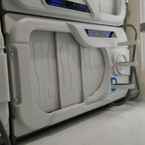 Review photo of OYO 1428 Miko Capsule Hotel 4 from Dwiky A.