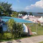 Review photo of HARRIS Resort Barelang Batam 4 from Edy S. R.