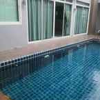 Review photo of Golden Sea Hua Hin 3 from Wasan K.