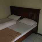 Review photo of Hotel Ragil Kuning 2 from Ramadhan A. K.