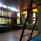 Review photo of The Flying Fish Boutique Hostel 3 from Iris R.