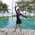 Review photo of Mira Montra Resort (SHA Plus+) from Phatcharanit B.