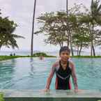 Review photo of Mira Montra Resort (SHA Plus+) 4 from Phatcharanit B.