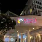 Review photo of Aiyara Grand Hotel 3 from Dinh C. L.