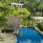 Ulasan foto dari SanGria Resort & Spa 3 dari Dwi A. S.