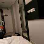 Review photo of favehotel Puri Indah from Azrita T.