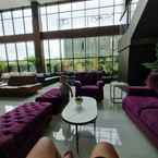 Review photo of Eastern Hotel Bojonegoro from Muhammad F.