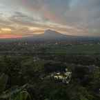 Ulasan foto dari Amaranta Prambanan 2 dari Junedi J.