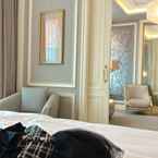 Hình ảnh đánh giá của Four Seasons Hotel Jakarta từ Anggi W.